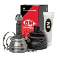 ���� �������� � ���������, 8v BM CV4030 CV4030 ����