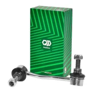 ������ ������������� ��������� mb sprinter, vw cra Pilenga TSP2405 TSP2405 ����