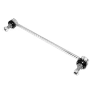 ������ ������������� xray cross ����������� � ���������� ��������� ������� Belmag BM0478 BM0478 ����
