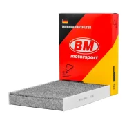 ������ ��������, �������� BM FA4004C FA4004C ����