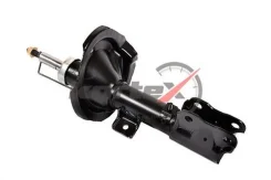 ����������� mitsubishi lancer 07- ���. ����. ���. (�������-150mm) Kortex KSA157STD KSA157STD ����