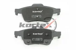 ������� ����. ford focus iii / kuga / c-max 11- ���. �-� Kortex KT1938STD KT1938STD ����