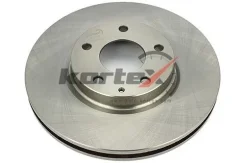 ���� ����. mazda 6 (gj) / cx-5 13- ���. ����. (d=297mm) Kortex KD0440 KD0440 ����