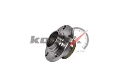 ������� � ����������� audi a2 / vw polo / skoda fabia 02- ���. (5 �����. ) [KHB4227STD] KHB4227STD ����
