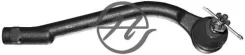 ���������� ������� ����, ������ Hanse HT902204 HT902204 ����