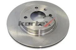 ���� ����. hyundai getz �����. ����. (d=256mm)(r14) Kortex KD0052 KD0052 ����