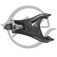 ����� �������� �������� ������ ����� duster Hanse HA561203 HA561203 ����