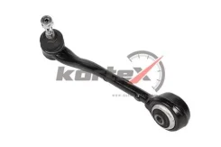 ����� bmw x5(e53) ���. ����. ���. ���. Kortex KSL5168 KSL5168 ����