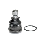 ������ ������� x-trail t31, qashqai j10-j11 Belmag Bmsbj002 BMSBJ002 ����
