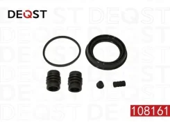 ����������� ���������� �������� ��������� (��� ������ o 60 mm). �������������: chevrolet aveo 11 / [108161] 108161 ����