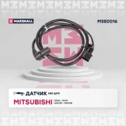 ������ abs (���) mitsubishi lancer vii Marshall MSE0016 MSE0016 ����