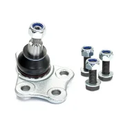 ������ ������� duster i, terrano iii Belmag Bmsbj017 BMSBJ017 ����
