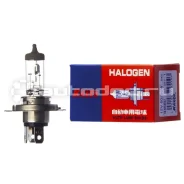 ����� ���������� H4U 0456U 14-0181U 12V 60/55W T15/P43t-38 /� ������ �������/ (Koito) 0456U ����