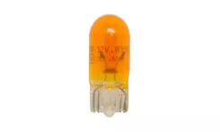 ����� 1579A T10 12V 5W T10/W2.1x9.5d /�����/ (Koito) 1579A ����