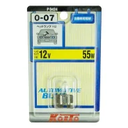 ����� ���������� H2 P0424 50410 12V 55W T8/X511 (Koito) P0424 ����