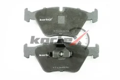 ������� ����. bmw e39 �����. �-� Kortex KT1264STD KT1264STD ����