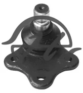 ����� ������� ������� ������ �������� �������� Hanse HB400206 HB400206 ����