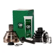 ���� �������� ������� �����, ������ Pilenga CVP4076 CVP4076 ����