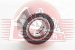 ��������� ��������� �������� ASVA DACM37720037 DACM37720037 ����