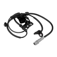 ������ abs (���) hyundai solaris ii, kia rio iv Marshall MSE0156 MSE0156 ����