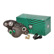������� ��������� ������� �������� ����� Pilenga CCP2616L CCP2616L ����