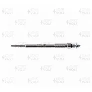 ����� ����������� ��� � / � kia sorento (09-) 2.2d euro 5 (glsp 019) Startvolt GLSP019 GLSP019 ����