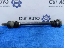 ������ BMW 3 2005 33217553562 E90 N46B20BA, ������ ������ 33217553562 ����