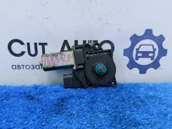 ����� ���������������� BMW 3 2008 67626927026 E90 N46B20BD, ������ ������ 67626927026 ����
