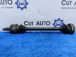 ������ BMW 3 2001 33211229587 E46 M54B22 226S1, ������ ����� 33211229587 ����