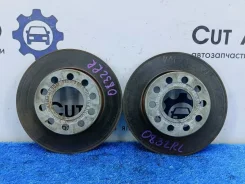 ���� ��������� Audi A4 2001 8E0615601B B6 ALT, ������ 8E0615601B ����