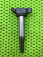 ������� ��������� Toyota Camry 9091902255 50 3.5 2GR 9091902255 ����