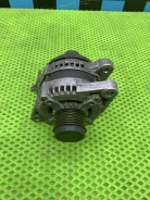 ��������� Toyota Camry 2706031101 50 3.5 2GR 2706031101 ����
