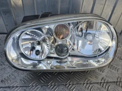 ���� Volkswagen Golf 1J1941017K 4, �������� ����� 1J1941017K ����