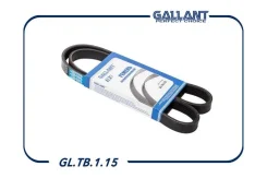 ������ ������������ 5pk1110 8200841132 renault log Gallant GLTB115 GLTB115 ����