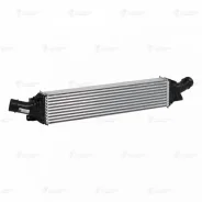 ��� (�������� �����������) ��� � / � audi a4 (08-) / a6 (11-) / q5 (08-) (lric 18180) Luzar LRIC18180 LRIC18180 ����