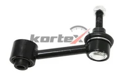 ���� ������������� audi a3 / vw golf v / jetta / passat / tiguan 05- ���. ����. ��� / ����. Kortex KLS5131 KLS5131 ����