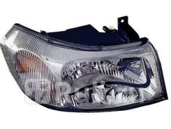 ���� ������ ��� ���� ������� 5 2000-, Ford Transit 5 ���� ������ DEPO 431-1147R-LDEM1 4311147RLDEM1 ����