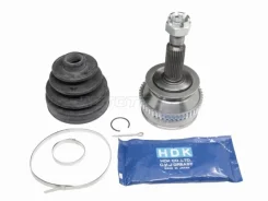 ���� (�������/ ��������) Hyundai Santa Fe 00-06 / Santa Fe Classic 07-13 HDK HY-016A47, �������� HY016A47 ����