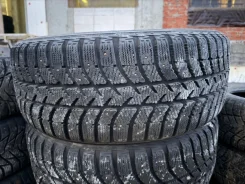 Bridgestone Ice Cruiser 5000. ������, ����������, �/�, ����� 5 % ����