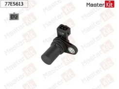 ������, ��������� ����������� ford focus (daw, dbw) 1998 - 2007 Masterkit 77ES613 77ES613 ����