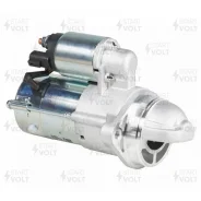 ������� ��� � / � hyundai h-1 / starex (07-) 2.5d 2, 2��� (lst 0864) Startvolt LST0864 LST0864 ����