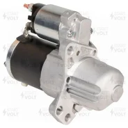 ������� ��� � / � chevrolet captiva c140 (10-) / opel antara (10-) 3.0i 1, 3��� (lst 0502) Startvolt LST0502 LST0502 ����