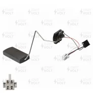������ ������ ������� ��� � / � ���� 21102 1.5i (vs-fs 0112) Startvolt VSFS0112 VSFS0112 ����