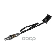 ������-���� Marshall ���. MSE0274 MSE0274 ����