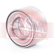��������� ��������� ������ 4wd ASVA DAC42770039 DAC42770039 ����