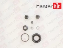 ����������� ���������� �������� honda civic viii (fd, fa) 2005 -, suzuki sx4 (ey, gy) 2006 Masterkit 77A1417 77A1417 ����