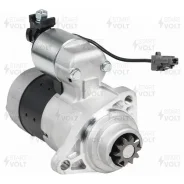 ������� ��� � / � infiniti fx 35 (03-) 3.5i 1, 7��� (lst 1406) Startvolt LST1406 LST1406 ����