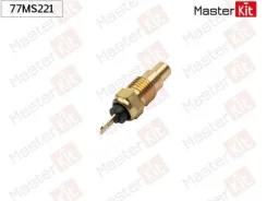 ������, ����������� �� nissan maxima / patrol / x-trail Masterkit 77MS221 77MS221 ����