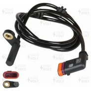 ������ abs ��� � / � mercedes-benz c w204 (07-) ����. ���. / ����. (vs-abs 1510) Startvolt Vsabs1510 VSABS1510 ����