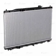 �������� ���. ��� � / � honda cr-v (12-) 2.4i (lrc 2315) Luzar LRC2315 LRC2315 ����